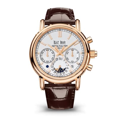 patek philippe montreal|Patek Philippe geneve price list.